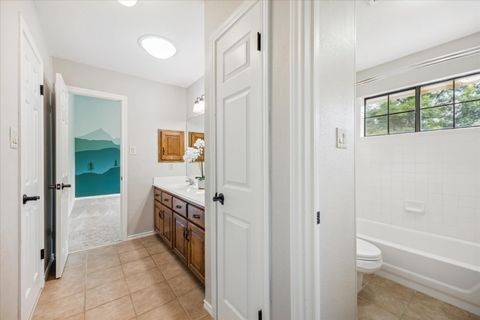 Tiny photo for 9007 Tweed Berwick DR, Austin, TX 78750 (MLS # 7314752)