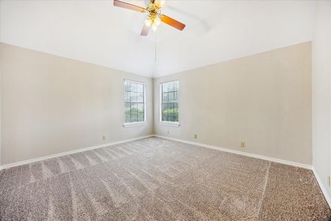 Tiny photo for 9007 Tweed Berwick DR, Austin, TX 78750 (MLS # 7314752)
