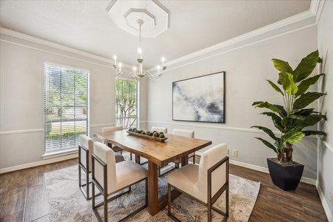 Tiny photo for 9007 Tweed Berwick DR, Austin, TX 78750 (MLS # 7314752)