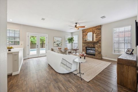 Tiny photo for 9007 Tweed Berwick DR, Austin, TX 78750 (MLS # 7314752)