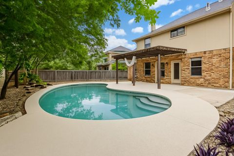 Tiny photo for 9007 Tweed Berwick DR, Austin, TX 78750 (MLS # 7314752)