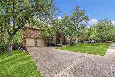 Tiny photo for 9007 Tweed Berwick DR, Austin, TX 78750 (MLS # 7314752)