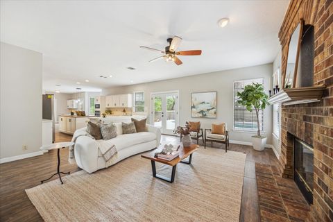 Tiny photo for 9007 Tweed Berwick DR, Austin, TX 78750 (MLS # 7314752)