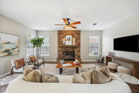 Tiny photo for 9007 Tweed Berwick DR, Austin, TX 78750 (MLS # 7314752)