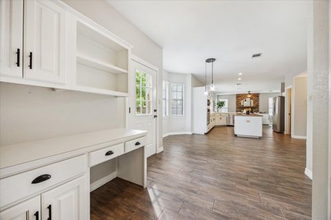 Tiny photo for 9007 Tweed Berwick DR, Austin, TX 78750 (MLS # 7314752)
