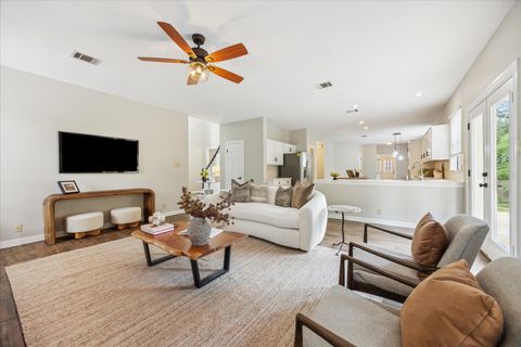 Tiny photo for 9007 Tweed Berwick DR, Austin, TX 78750 (MLS # 7314752)