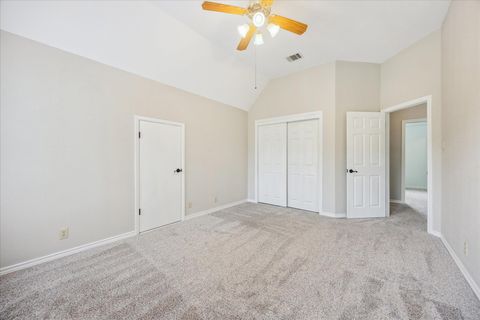 Tiny photo for 9007 Tweed Berwick DR, Austin, TX 78750 (MLS # 7314752)