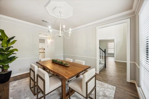 Tiny photo for 9007 Tweed Berwick DR, Austin, TX 78750 (MLS # 7314752)