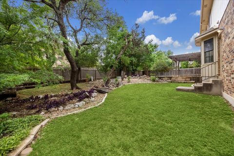Tiny photo for 9007 Tweed Berwick DR, Austin, TX 78750 (MLS # 7314752)