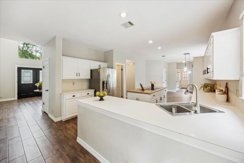 Tiny photo for 9007 Tweed Berwick DR, Austin, TX 78750 (MLS # 7314752)