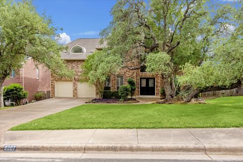 Photo of 9007 Tweed Berwick DR, Austin, TX 78750 (MLS # 7314752)