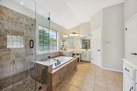 Tiny photo for 9007 Tweed Berwick DR, Austin, TX 78750 (MLS # 7314752)
