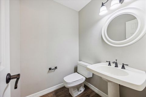 Tiny photo for 9007 Tweed Berwick DR, Austin, TX 78750 (MLS # 7314752)