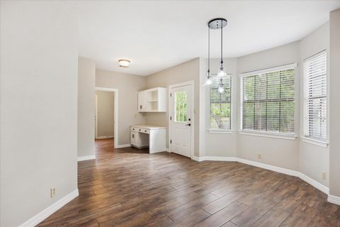 Tiny photo for 9007 Tweed Berwick DR, Austin, TX 78750 (MLS # 7314752)