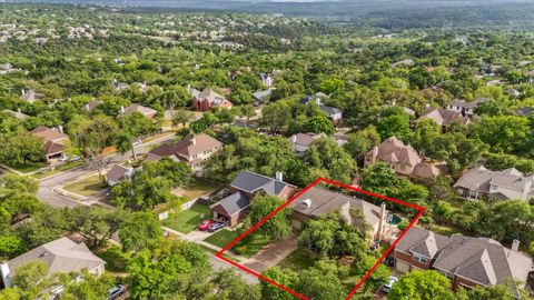 Tiny photo for 9007 Tweed Berwick DR, Austin, TX 78750 (MLS # 7314752)
