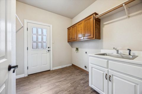 Tiny photo for 9007 Tweed Berwick DR, Austin, TX 78750 (MLS # 7314752)
