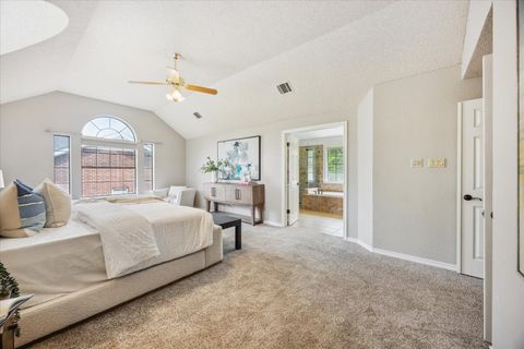 Tiny photo for 9007 Tweed Berwick DR, Austin, TX 78750 (MLS # 7314752)