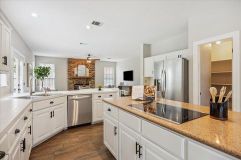 Tiny photo for 9007 Tweed Berwick DR, Austin, TX 78750 (MLS # 7314752)