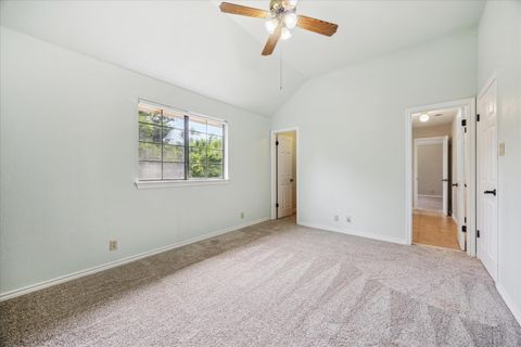 Tiny photo for 9007 Tweed Berwick DR, Austin, TX 78750 (MLS # 7314752)