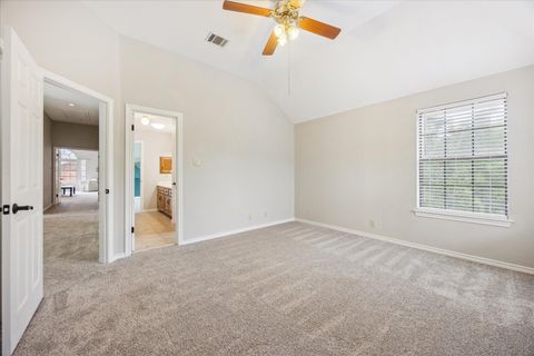 Tiny photo for 9007 Tweed Berwick DR, Austin, TX 78750 (MLS # 7314752)