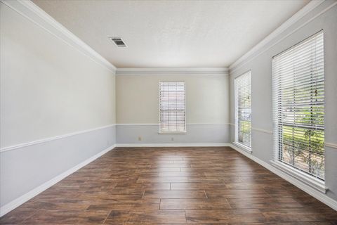 Tiny photo for 9007 Tweed Berwick DR, Austin, TX 78750 (MLS # 7314752)