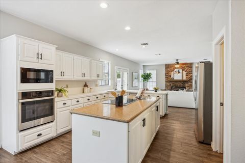 Tiny photo for 9007 Tweed Berwick DR, Austin, TX 78750 (MLS # 7314752)