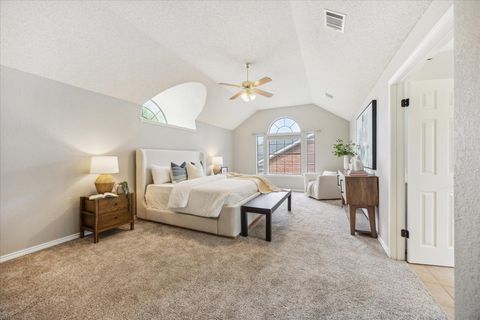 Tiny photo for 9007 Tweed Berwick DR, Austin, TX 78750 (MLS # 7314752)