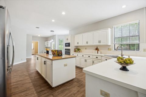 Tiny photo for 9007 Tweed Berwick DR, Austin, TX 78750 (MLS # 7314752)