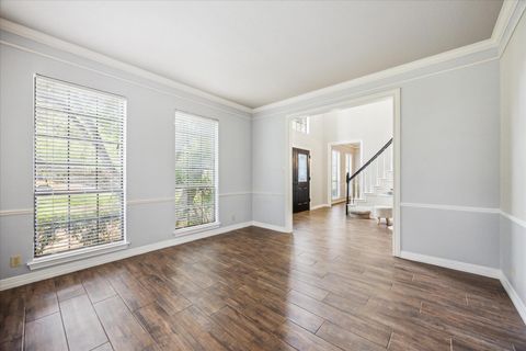 Tiny photo for 9007 Tweed Berwick DR, Austin, TX 78750 (MLS # 7314752)