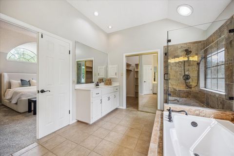 Tiny photo for 9007 Tweed Berwick DR, Austin, TX 78750 (MLS # 7314752)