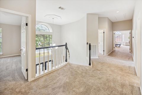 Tiny photo for 9007 Tweed Berwick DR, Austin, TX 78750 (MLS # 7314752)