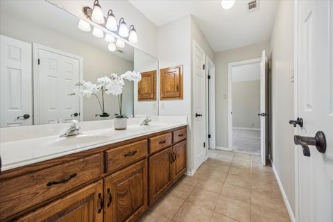 Tiny photo for 9007 Tweed Berwick DR, Austin, TX 78750 (MLS # 7314752)