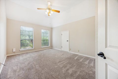 Tiny photo for 9007 Tweed Berwick DR, Austin, TX 78750 (MLS # 7314752)