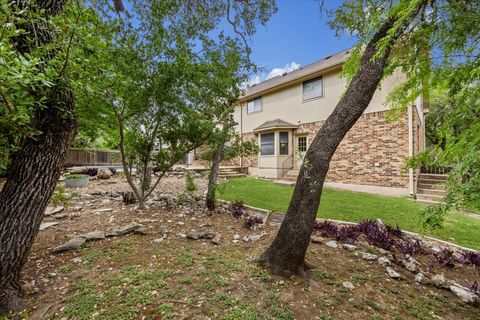 Tiny photo for 9007 Tweed Berwick DR, Austin, TX 78750 (MLS # 7314752)