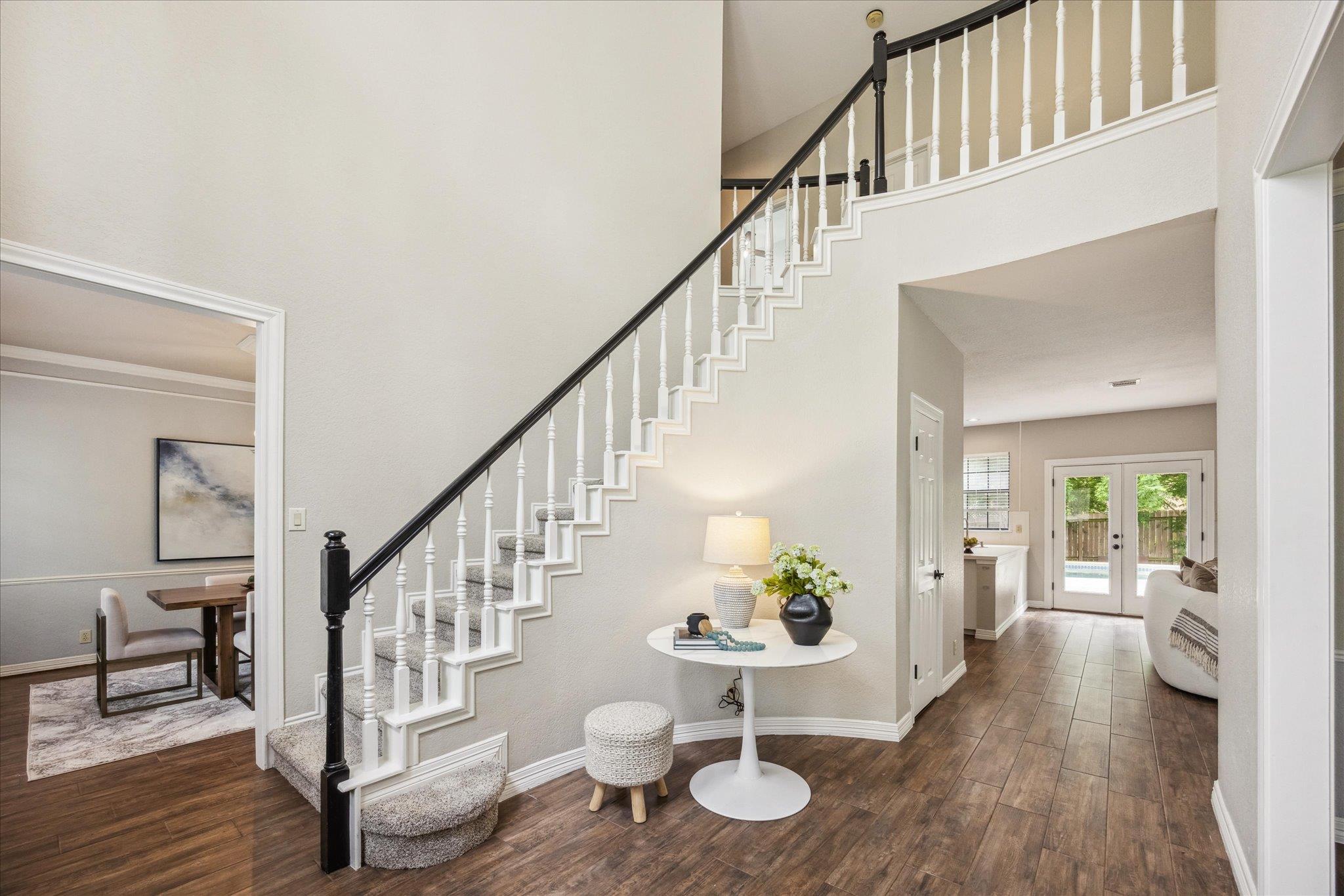 9007 Tweed Berwick DR