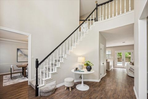 Tiny photo for 9007 Tweed Berwick DR, Austin, TX 78750 (MLS # 7314752)