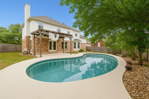 Tiny photo for 9007 Tweed Berwick DR, Austin, TX 78750 (MLS # 7314752)