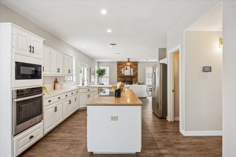 Tiny photo for 9007 Tweed Berwick DR, Austin, TX 78750 (MLS # 7314752)