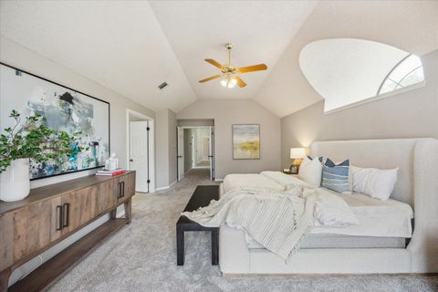 Tiny photo for 9007 Tweed Berwick DR, Austin, TX 78750 (MLS # 7314752)