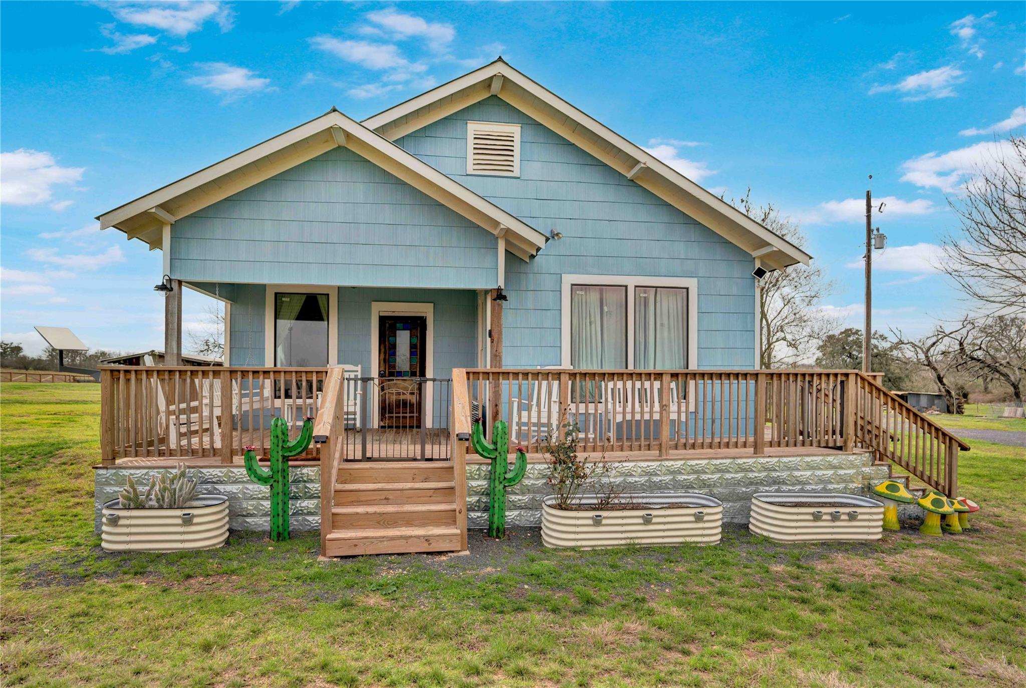 Listing image 4