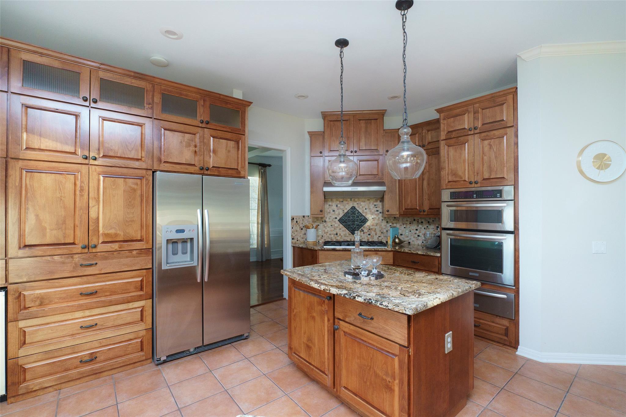 9556 Indigo Brush DR