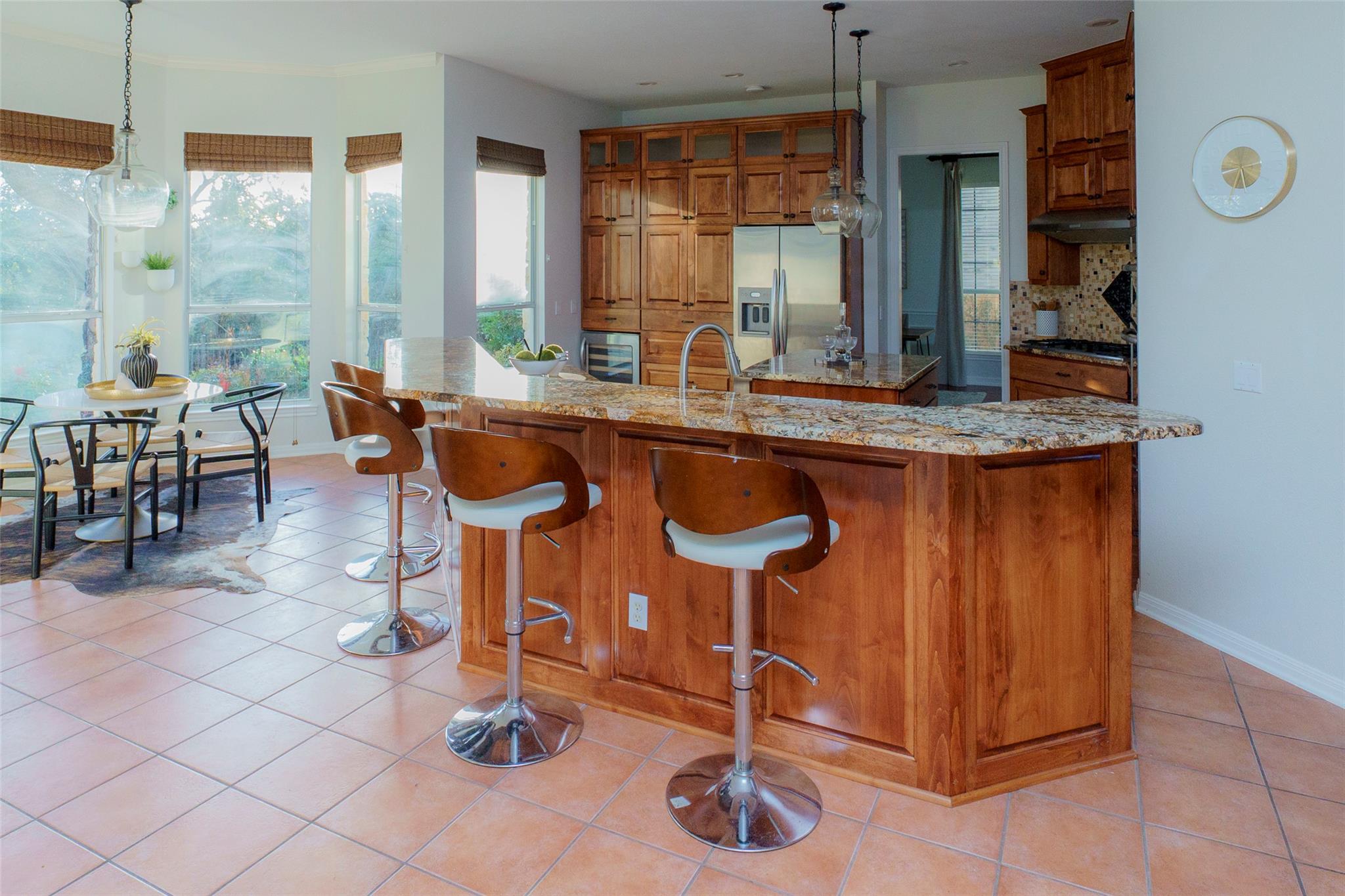 9556 Indigo Brush DR