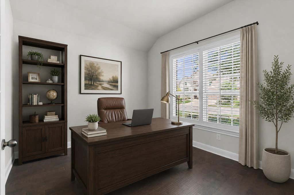 Photo of 2625 Catalani CV, Round Rock, TX 78665 (MLS # 6428030)