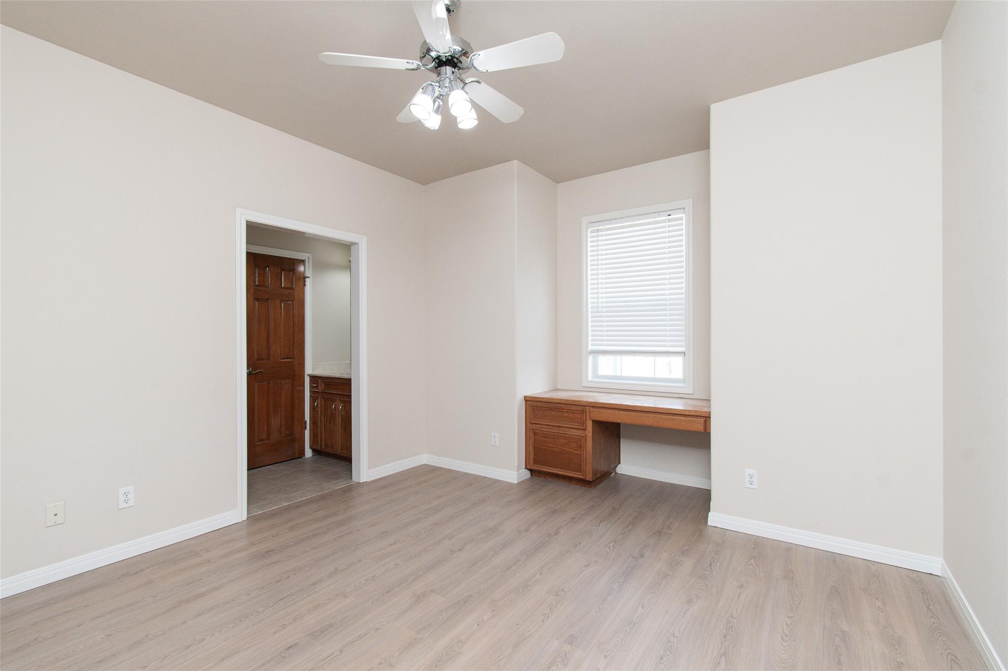 Georgetown, Texas 78628, United States, 5 Bedrooms Bedrooms, ,4 BathroomsBathrooms,Residential,Active,33177