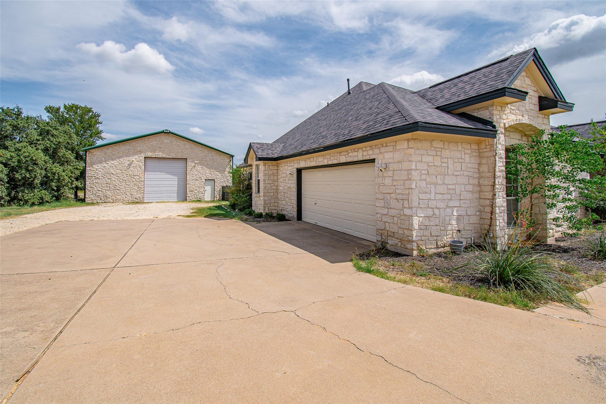 Georgetown, Texas 78628, United States, 5 Bedrooms Bedrooms, ,4 BathroomsBathrooms,Residential,Active,33177