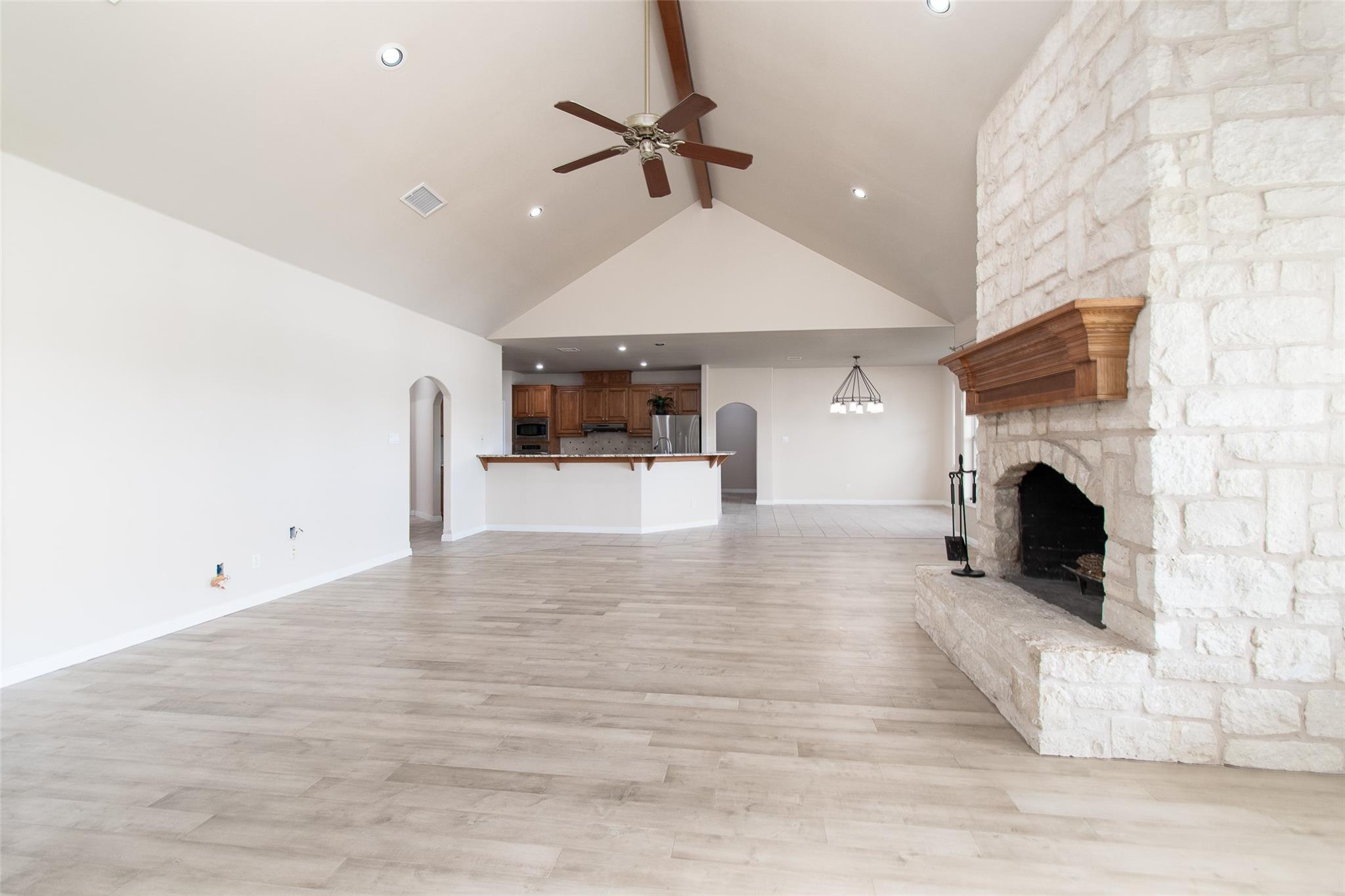 Georgetown, Texas 78628, United States, 5 Bedrooms Bedrooms, ,4 BathroomsBathrooms,Residential,Active,33177