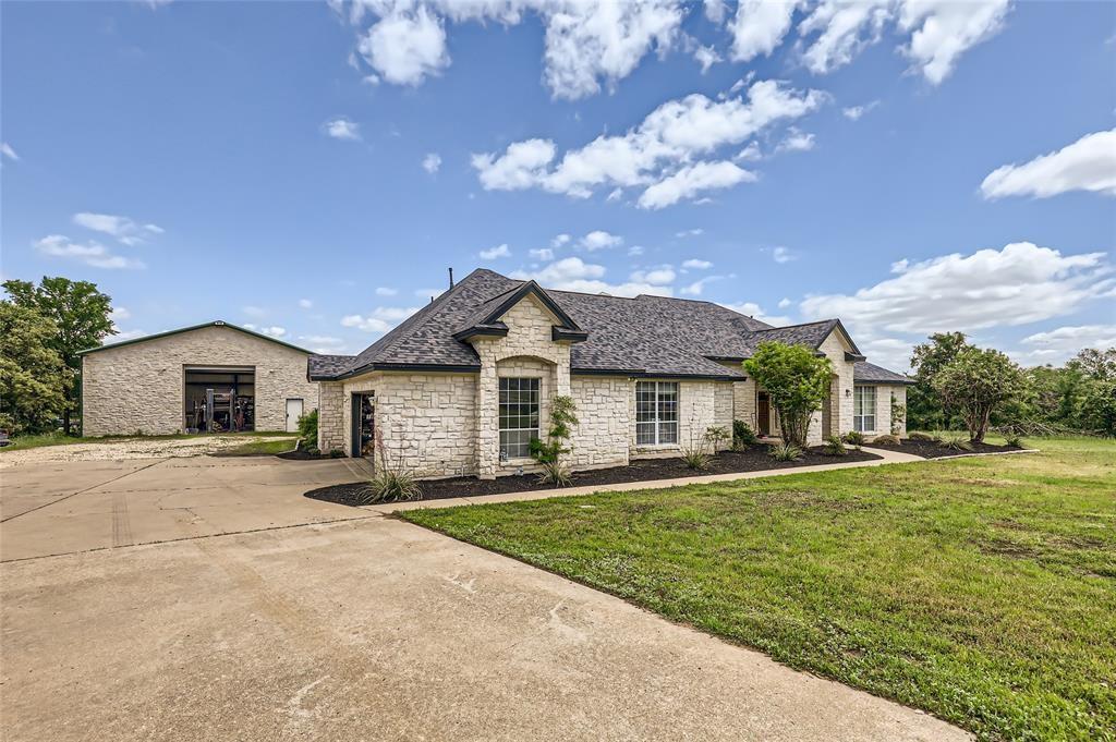 Georgetown, Texas 78628, United States, 5 Bedrooms Bedrooms, ,4 BathroomsBathrooms,Residential,Active,33177