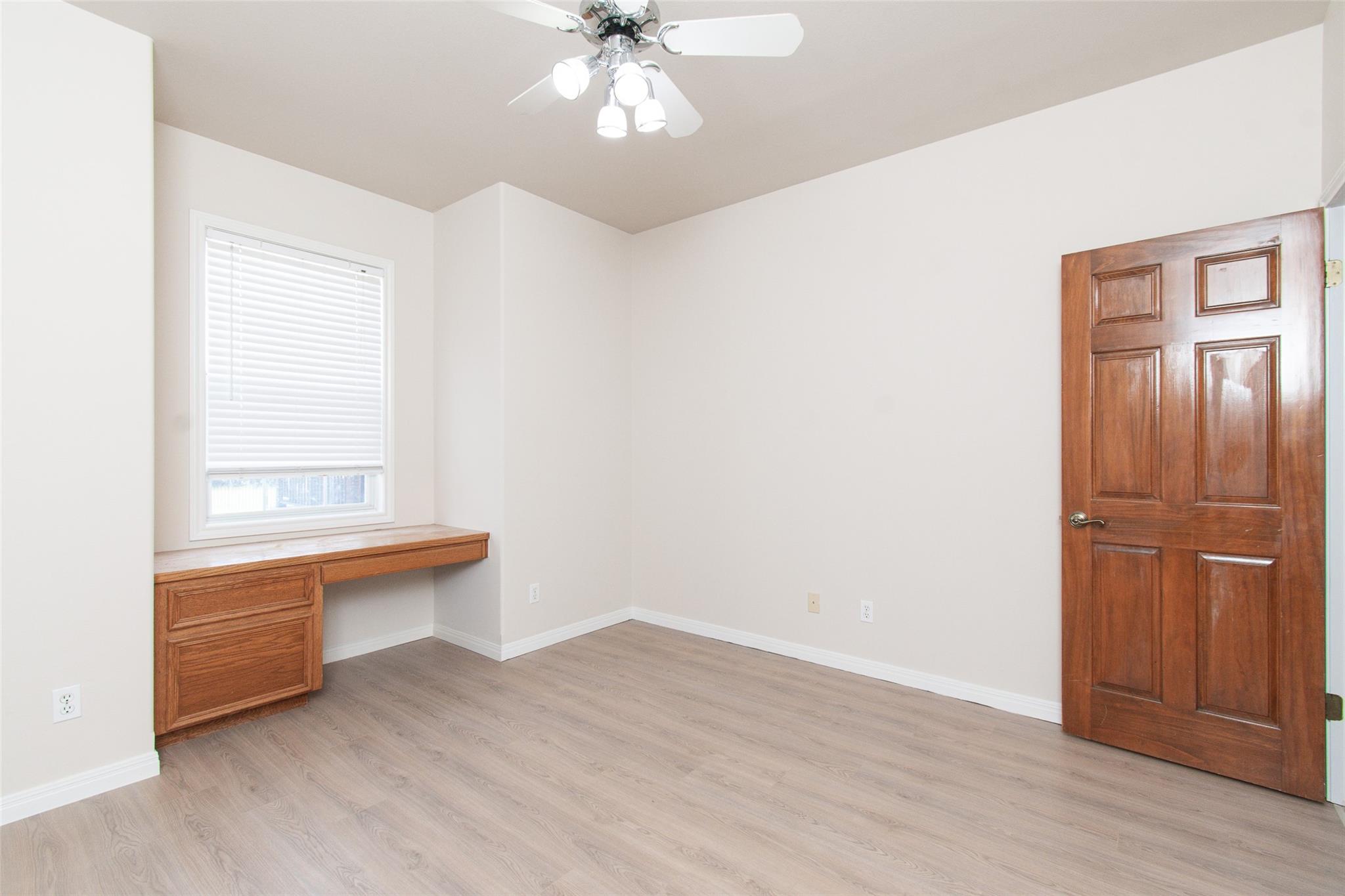 Georgetown, Texas 78628, United States, 5 Bedrooms Bedrooms, ,4 BathroomsBathrooms,Residential,Active,33177