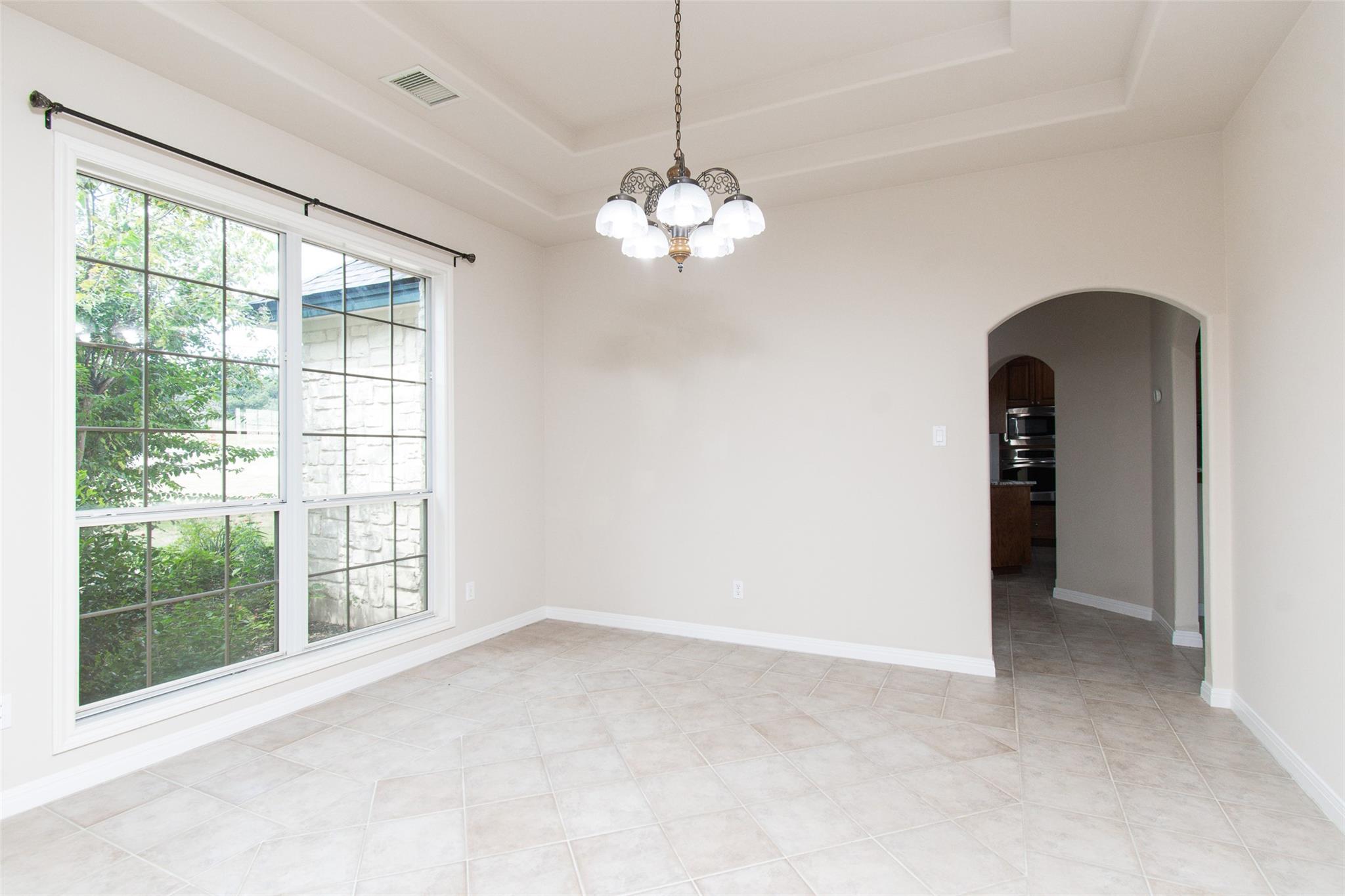 Georgetown, Texas 78628, United States, 5 Bedrooms Bedrooms, ,4 BathroomsBathrooms,Residential,Active,33177