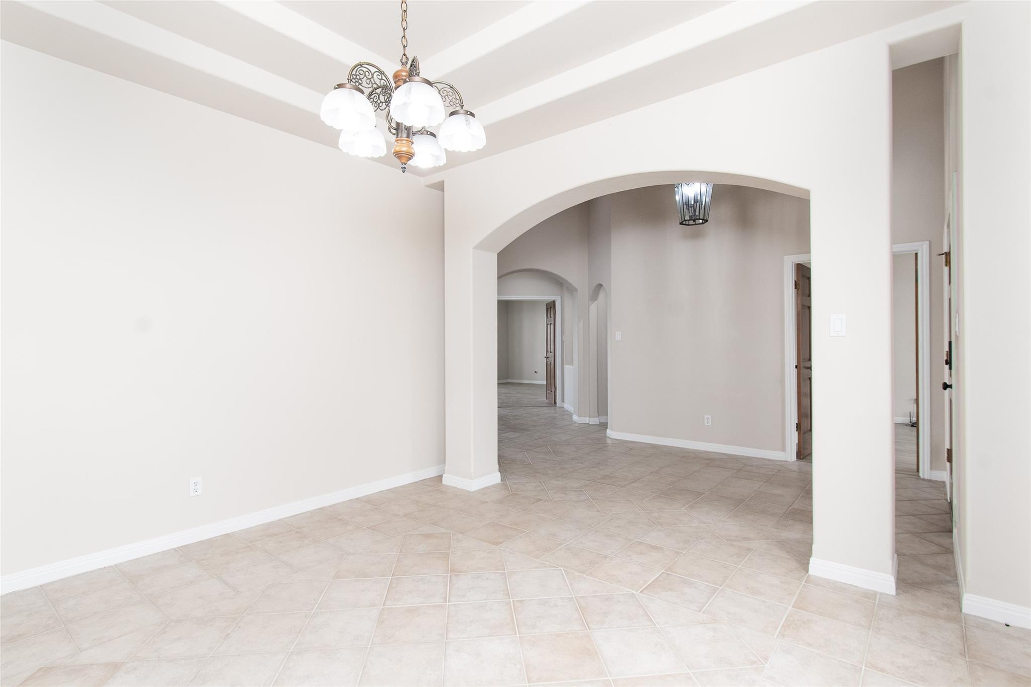 Georgetown, Texas 78628, United States, 5 Bedrooms Bedrooms, ,4 BathroomsBathrooms,Residential,Active,33177